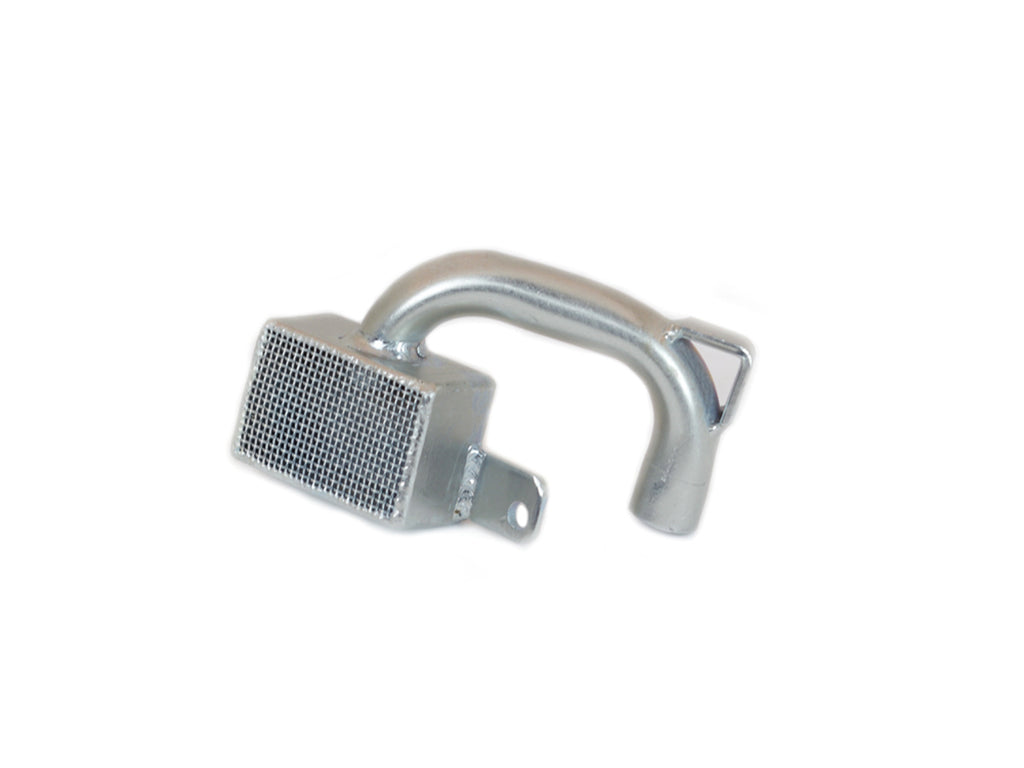 CANTON 20-100 Oil Pump Pick-Up