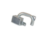 CANTON 20-100 Oil Pump Pick-Up