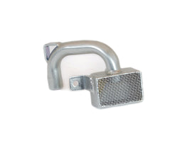 CANTON 20-170 Oil Pump Pick-Up