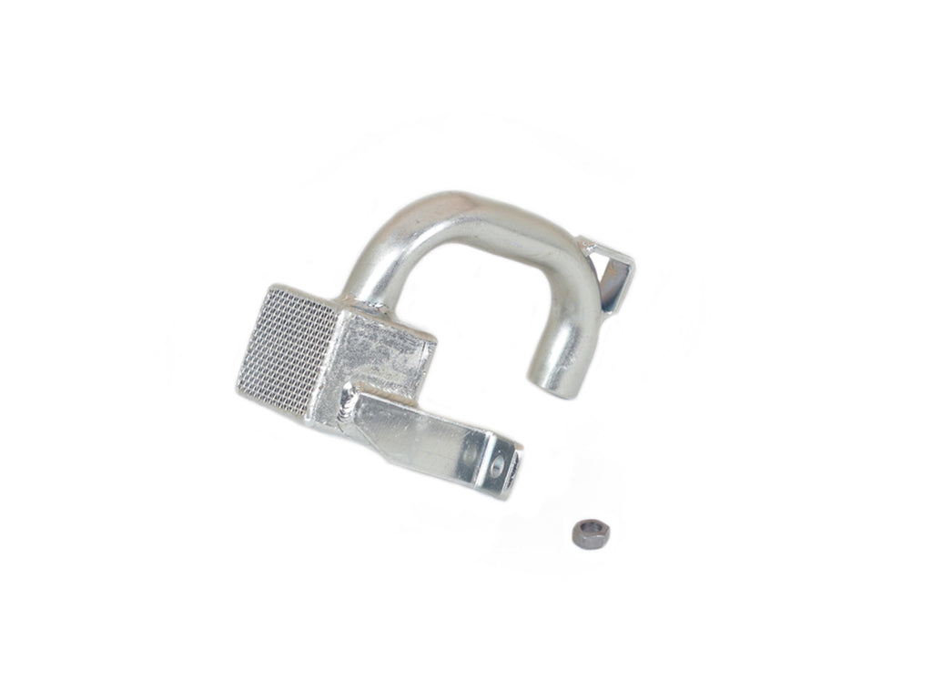 CANTON 20-190 Oil Pump Pick-Up
