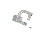 CANTON 20-190 Oil Pump Pick-Up