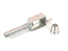 Load image into Gallery viewer, CANTON 20-720A External Oil Pump Pickup Kit - Aluminum