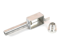 CANTON 20-720A External Oil Pump Pickup Kit - Aluminum