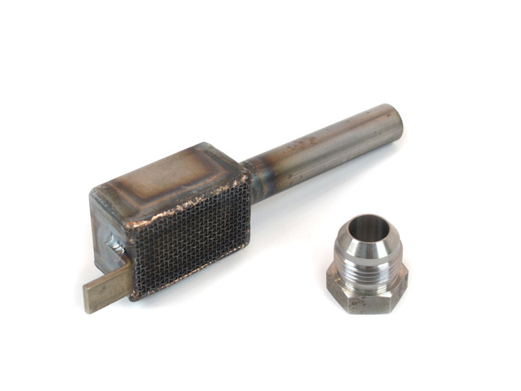 CANTON 20-720 Oil Pump Pick-Up Kit