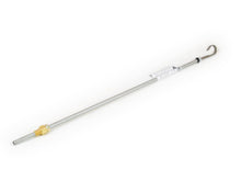 Load image into Gallery viewer, CANTON 20-850 Universal Dipstick 1/4in NPT Thread