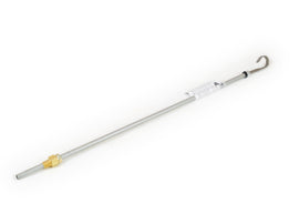 CANTON 20-850 Universal Dipstick 1/4in NPT Thread