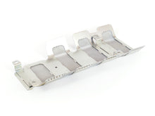 Load image into Gallery viewer, CANTON 20-902 Windage Tray - GM LS- Series