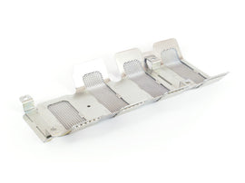 CANTON 20-902 Windage Tray - GM LS- Series
