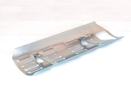CANTON 20-908S SBC Pro Windage Tray