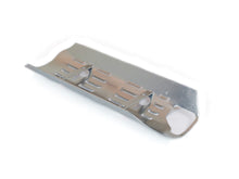 Load image into Gallery viewer, CANTON 20-908 SBC Pro Windage Tray