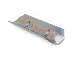 CANTON 20-908 SBC Pro Windage Tray