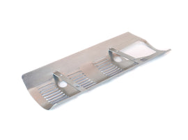 CANTON 20-909 BBC Pro-Plus Windage Tray