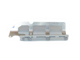 CANTON 20-910 SBC Screen Windage Tray