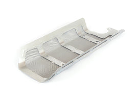 CANTON 20-911 SBC Screen Windage Tray