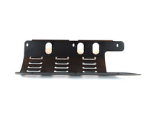 Load image into Gallery viewer, CANTON 20-914 Louvered Windage Tray - SBC