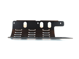 CANTON 20-914 Louvered Windage Tray - SBC