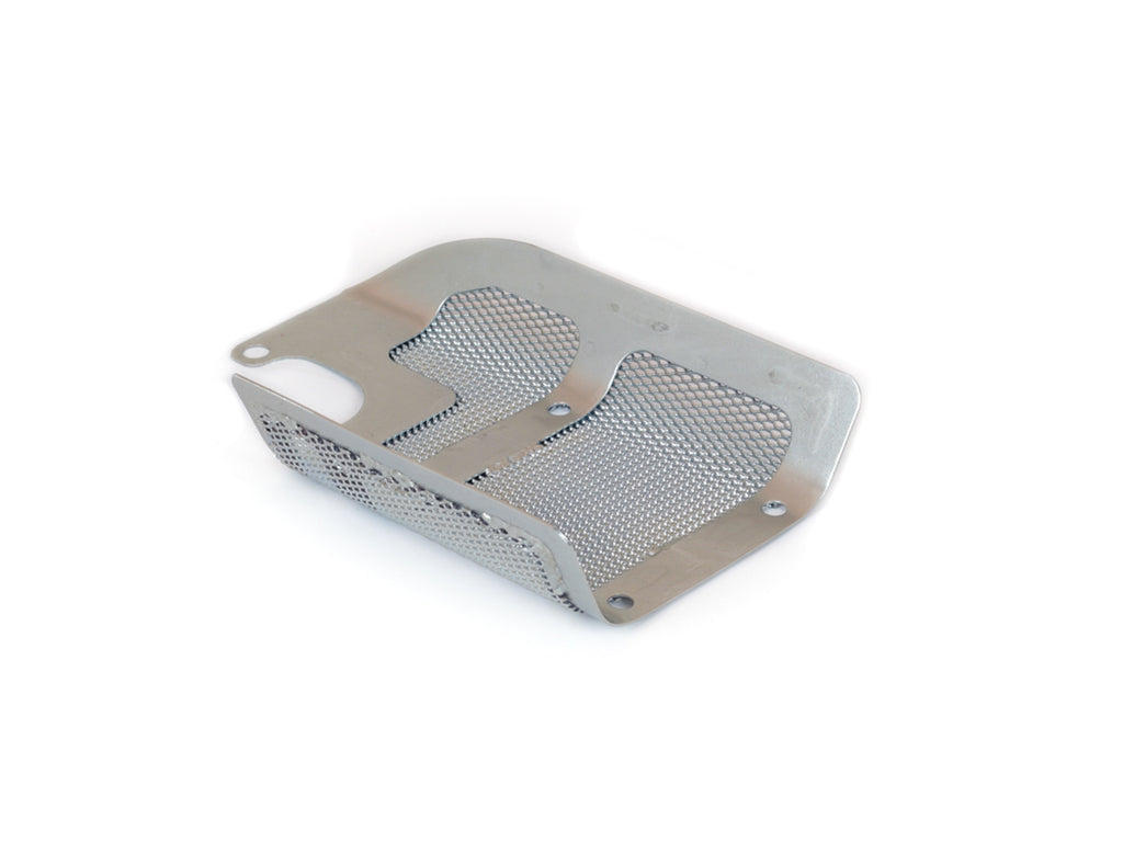 CANTON 20-916 BBC Screen Windage Tray