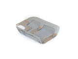 CANTON 20-916 BBC Screen Windage Tray