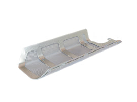 CANTON 20-917 BBC Screen Windage Tray