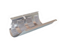 Load image into Gallery viewer, CANTON 20-918P Pontiac V8 Pro Windage Tray