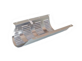 CANTON 20-918P Pontiac V8 Pro Windage Tray