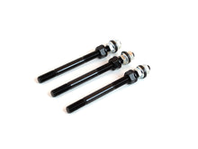 Load image into Gallery viewer, CANTON 20-920 SBC Windage Tray Mtng. Kit