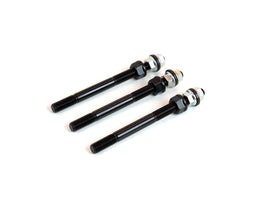 CANTON 20-920 SBC Windage Tray Mtng. Kit