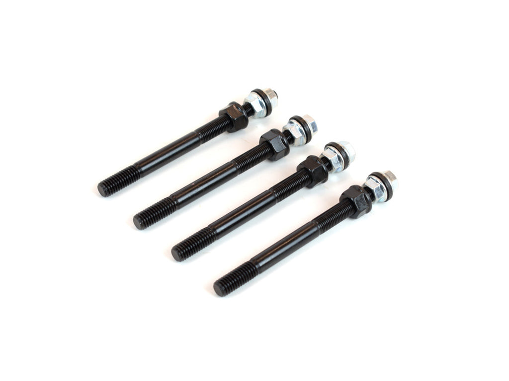 CANTON 20-921 SBC Mounting Studs for Pro Tray