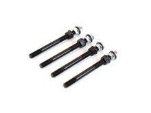 Load image into Gallery viewer, CANTON 20-921 SBC Mounting Studs for Pro Tray
