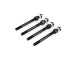 CANTON 20-921 SBC Mounting Studs for Pro Tray
