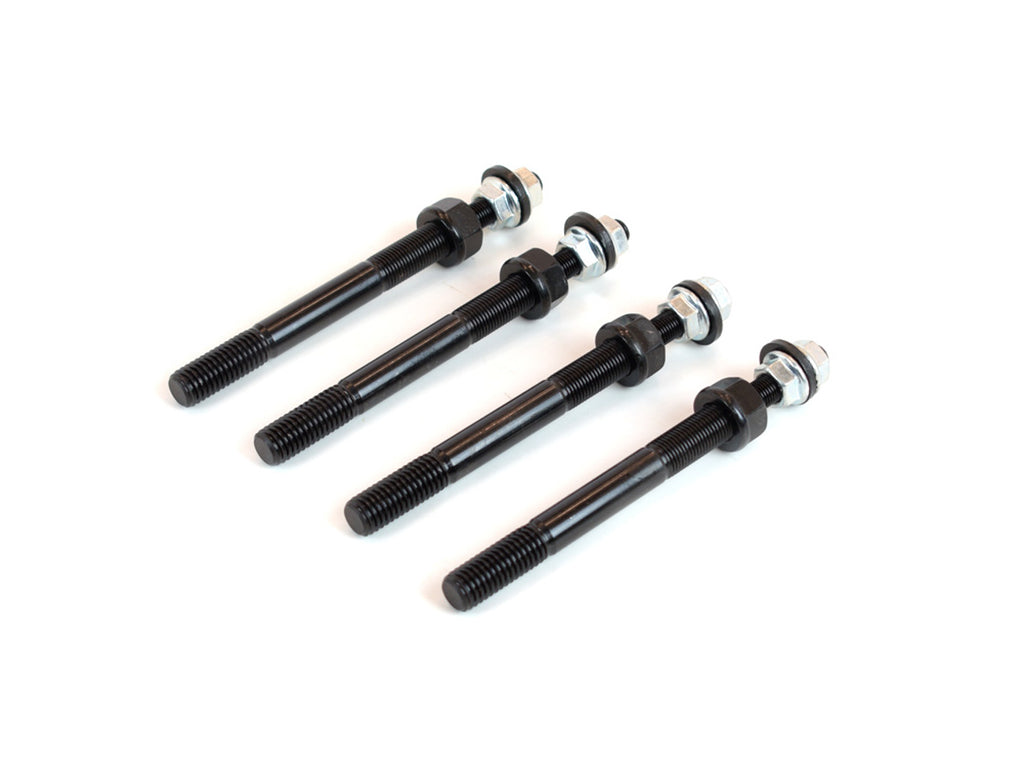 CANTON 20-926 Mounting Kit For 20-916