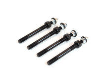 Load image into Gallery viewer, CANTON 20-926 Mounting Kit For 20-916