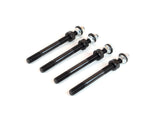 CANTON 20-926 Mounting Kit For 20-916