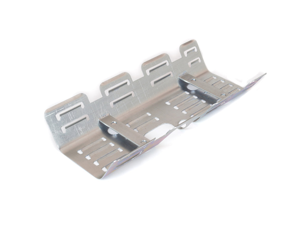 CANTON 20-930P SBF 302 Windage Tray - Louvered