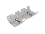 CANTON 20-930P SBF 302 Windage Tray - Louvered