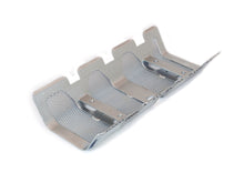 Load image into Gallery viewer, CANTON 20-930 289-302 Ford Windage Tray