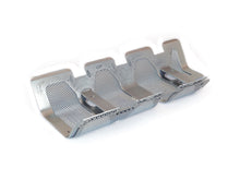 Load image into Gallery viewer, CANTON 20-931 SBF 302 Windage Screen Tray