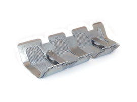 CANTON 20-931 SBF 302 Windage Screen Tray