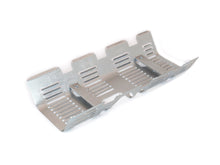 Load image into Gallery viewer, CANTON 20-932P SBF 351W Windage Tray Pro-Louvered