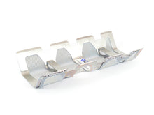Load image into Gallery viewer, CANTON 20-932 SBF 351W Windage Tray