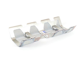 CANTON 20-932 SBF 351W Windage Tray