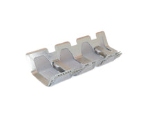 Load image into Gallery viewer, CANTON 20-933 SBF 351W Windage Screen Tray