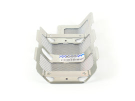 CANTON 20-935 Screen Windage Tray - Ford 351C