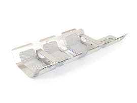 CANTON 20-936 429/460 Windage Tray