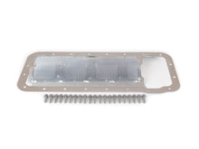 Load image into Gallery viewer, CANTON 20-938 Ford 428 FE Windage Screen Tray