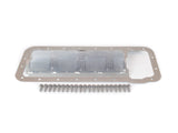 CANTON 20-938 Ford 428 FE Windage Screen Tray