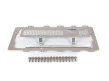 Load image into Gallery viewer, CANTON 20-939 4.6L Ford Screen Windage Tray