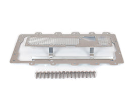 CANTON 20-939 4.6L Ford Screen Windage Tray