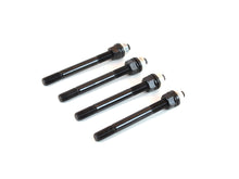 Load image into Gallery viewer, CANTON 20-940 Mounting Kit For 20-930