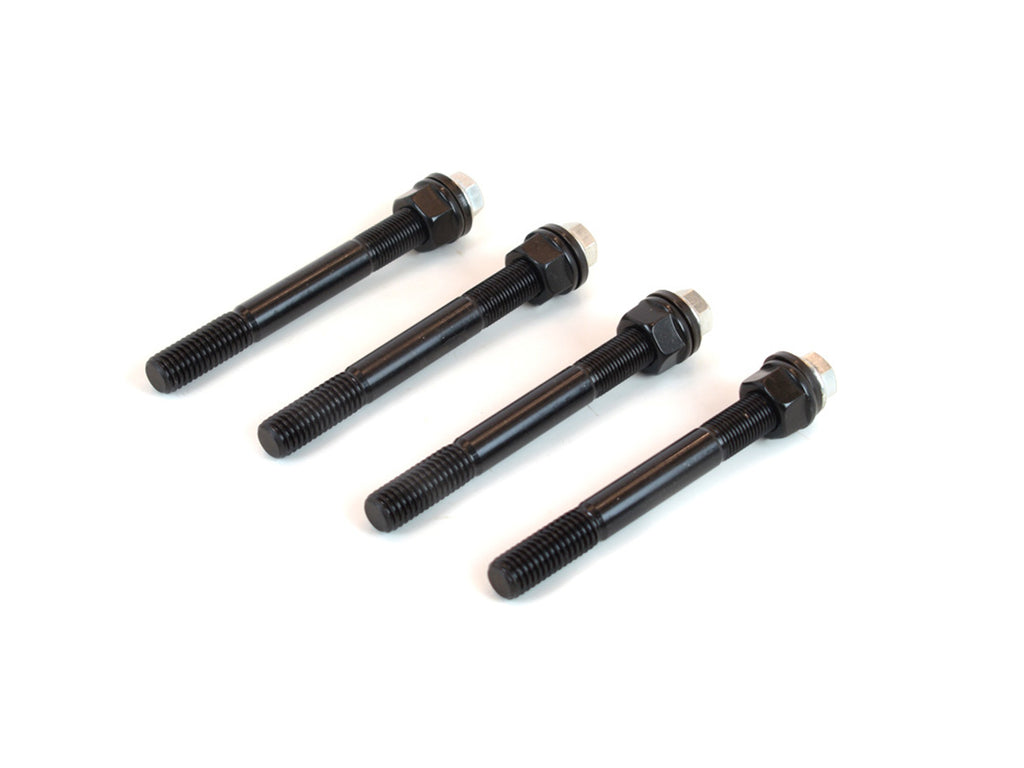 CANTON 20-942 Mounting Kit For 20-932